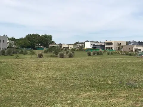 Terreno en Venta de 500,0 m2