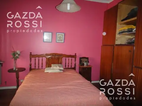 Casa en Venta en Temperley, USD 225.000