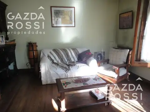 Vicente Stea entre Triunvirato y JACINTO ROSSO