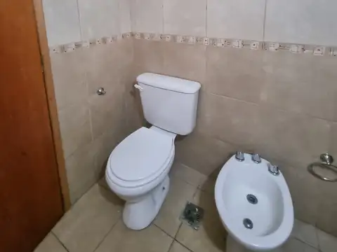 Departamento en Alquiler 6 años