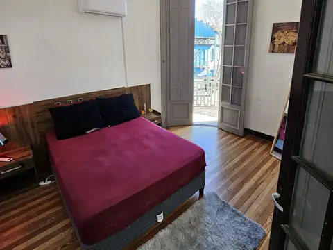 Venta casa y local Centro 4 dormitorios 3 baños