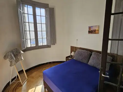 Local en Venta 101 años