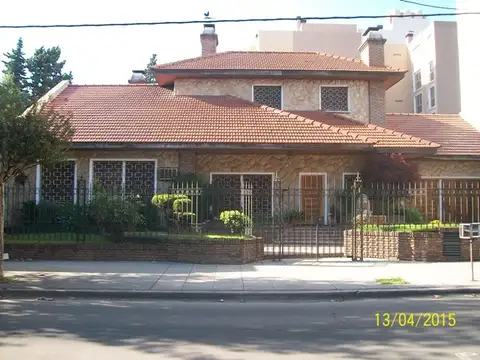 Casa - Venta - Argentina, La Matanza - SALTA 2600