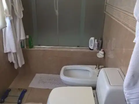 Casa en Venta al Noroeste