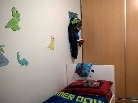 Casa en Venta 20 años