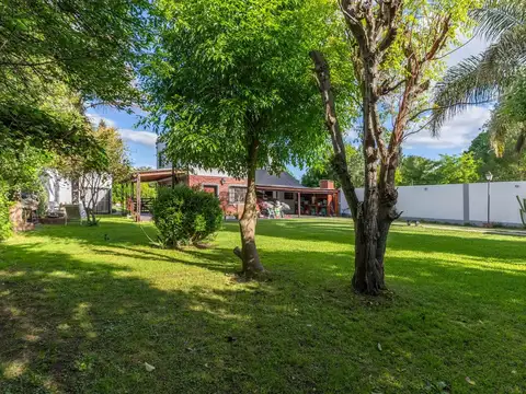 Casa en Venta en Villa Elisa, USD 90.000