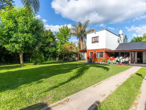 443 e/ 135 y 136 100