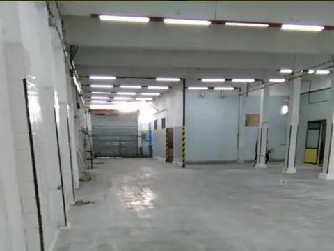 Alberti 5344, B7604 Mar del Plata, Provincia de Buenos Aires, Argentina, Mar Del Plata, Buenos Aires, Argentina.