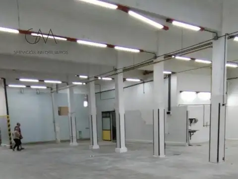 Local en Alquiler en Mar Del Plata, $ 8.000.000