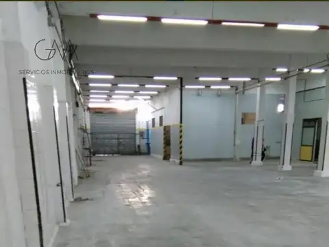 Alberti 5344, B7604 Mar del Plata, Provincia de Buenos Aires, Argentina, Mar Del Plata, Buenos Aires, Argentina.