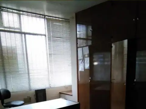 Local en Alquiler A Estrenar