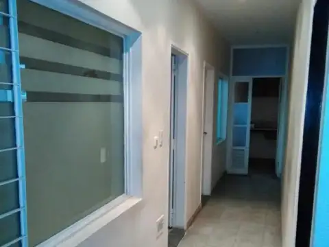 Local en Alquiler en Mar Del Plata, $ 8.000.000