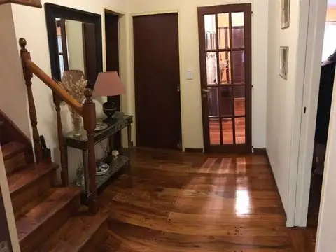 Casa en Venta en Avellaneda, USD 270.000