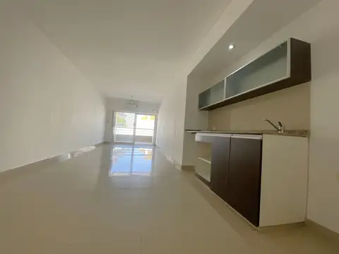 Departamento en Venta en Villa Devoto, USD 86.000