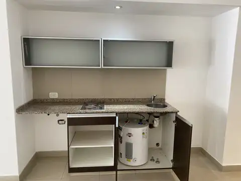 Departamento en Venta Permite mascota