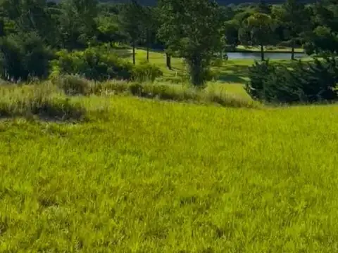 Terreno en Venta en San Antonio de Arredondo, USD 95.000