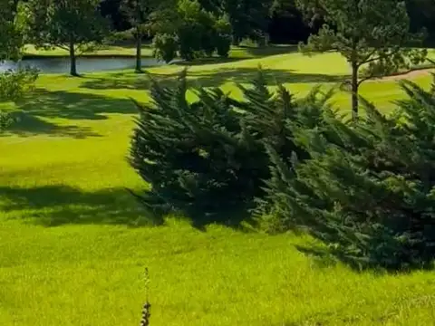 Terreno en Venta de 1650,0 m2