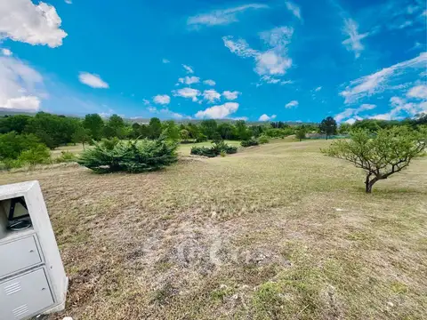 Terreno en Venta en San Antonio de Arredondo, USD 95.000