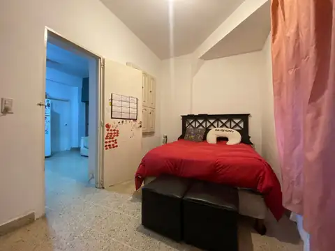 Depto Tipo Casa en Venta en Lomas De Zamora, USD 49.000