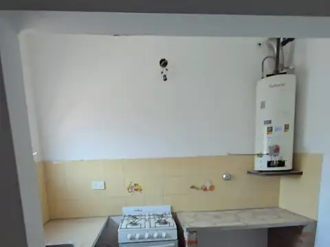 Oficina en Alquiler 25 años