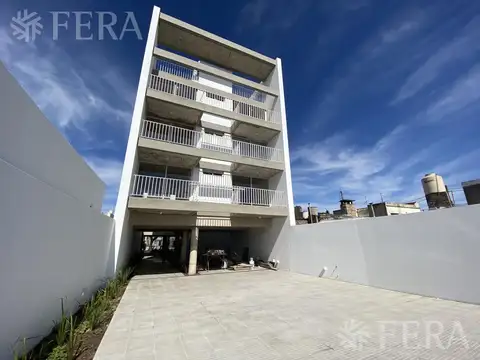 MARIANO MORENO AL 4500