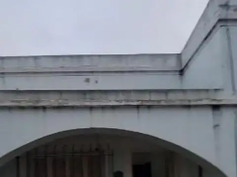 Casa en Venta 60 años