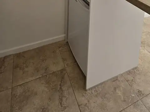 Departamento en Alquiler Apto profesional