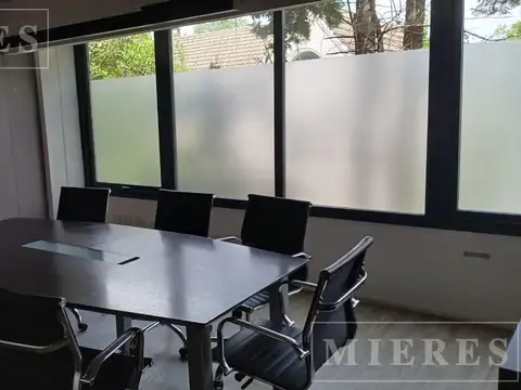 Edificio Comercial en Venta en Esnaola 2600; Beccar - San Isidro