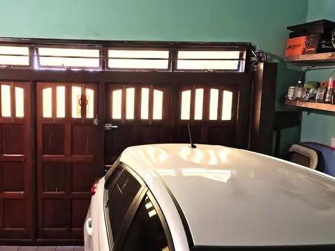 Casa en Venta en Flores, USD 350.000