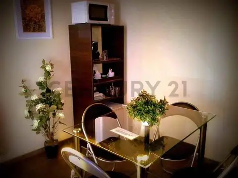 Casa en Venta en Ntra. Sra. Del Rosario, USD 250.000