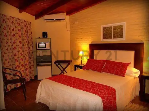 Casa en Venta 2025 años