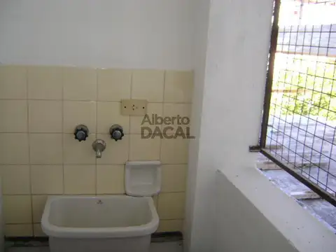Departamento en Alquiler en La Plata, $ 480.000