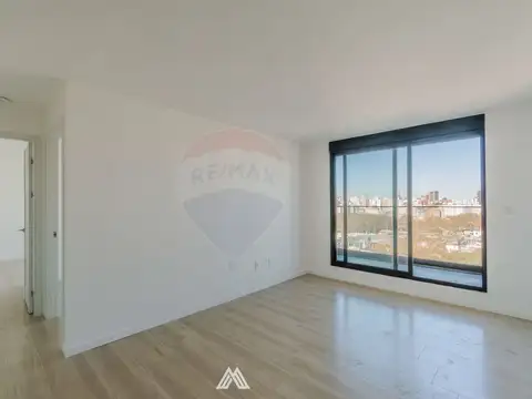 Daniel Fernández Crespo 2200