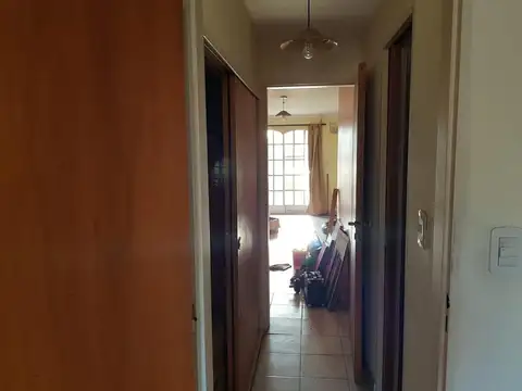 Casa en Venta 12 años