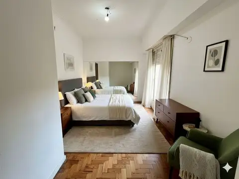 489 entre Belgrano y 23 2700