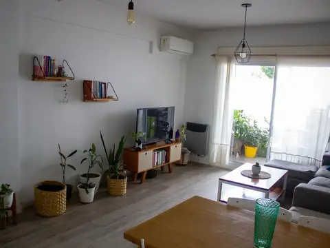 Departamento en Venta 7 años