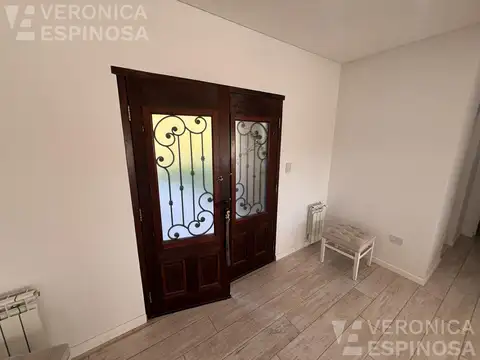 Casa en Venta al Noroeste