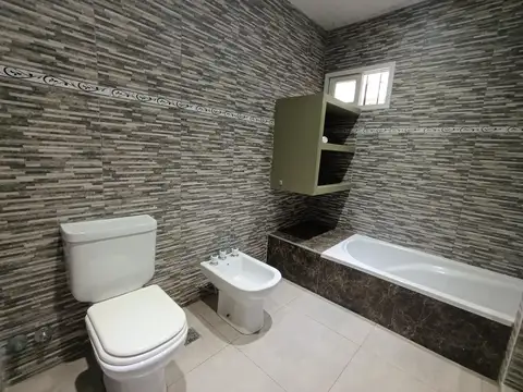 Casa en Venta 10 años