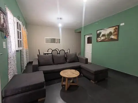 Casa en Venta en Atocha, USD 60.000