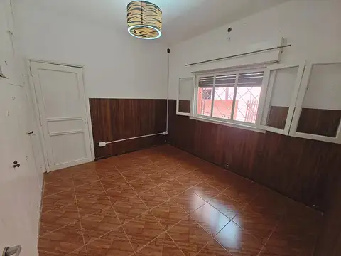 Departamento en alquiler en G. de Laferrere
