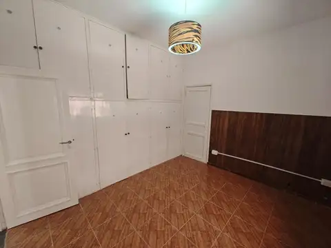 Olegario Victor Andrade - PB 1 al 5800