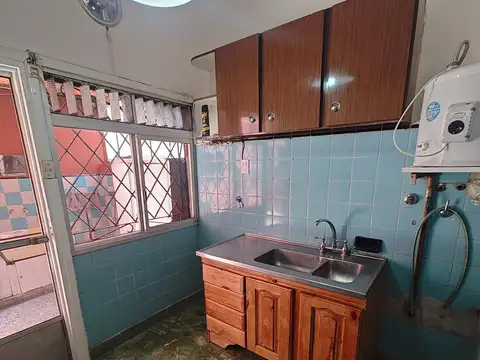 Departamento en Alquiler en Laferrere Norte, $ 400.000