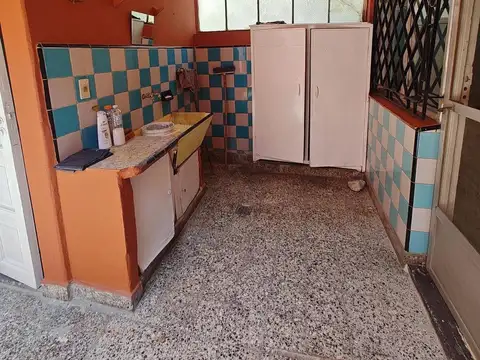 Olegario Victor Andrade - PB 1 al 5800