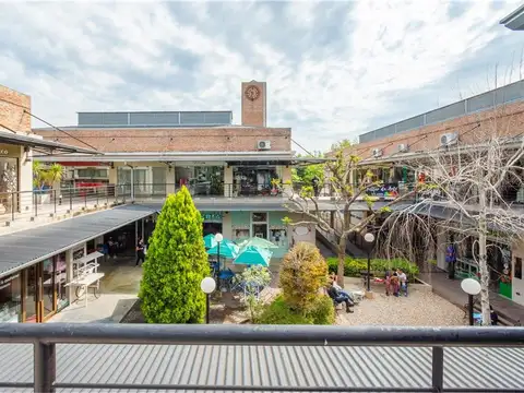 Local en Alquiler en Pilar, $ 850.000