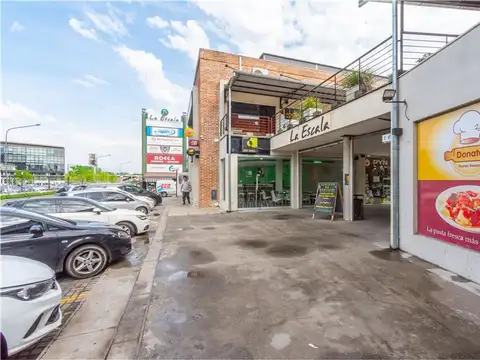 Local en Alquiler en Pilar, $ 850.000