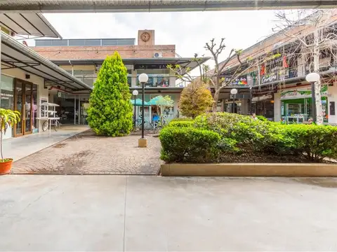 Local en Alquiler 15 años