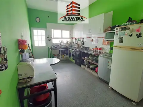 Casa en Venta 40 años