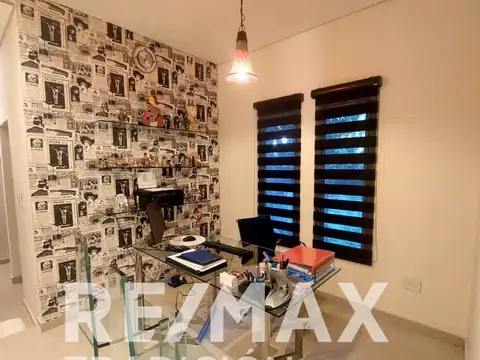 Casa en Venta 15 años