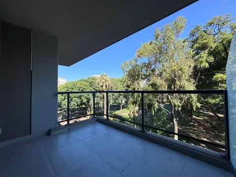 Departamento en Alquiler de 3 dormitorios