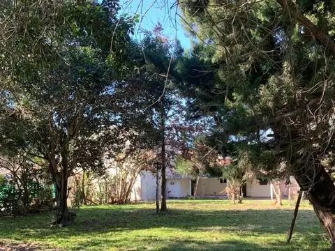 Casa en Venta en Merlo, USD 110.000